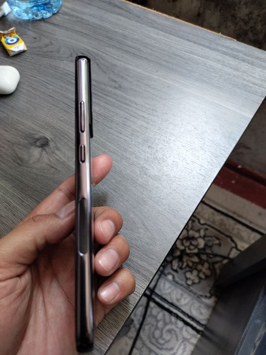 Samsung s22 plus