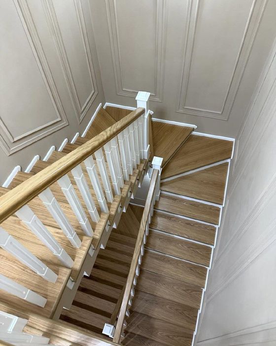 Мдф эшик ва зиналар хизмати