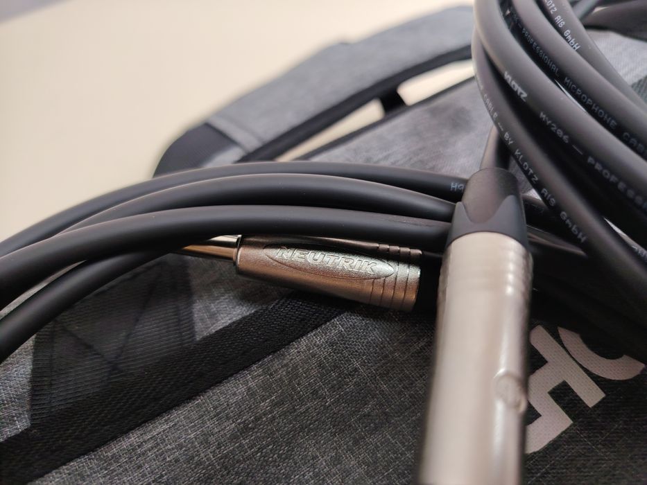 Продам  педалборд, педали эффектов