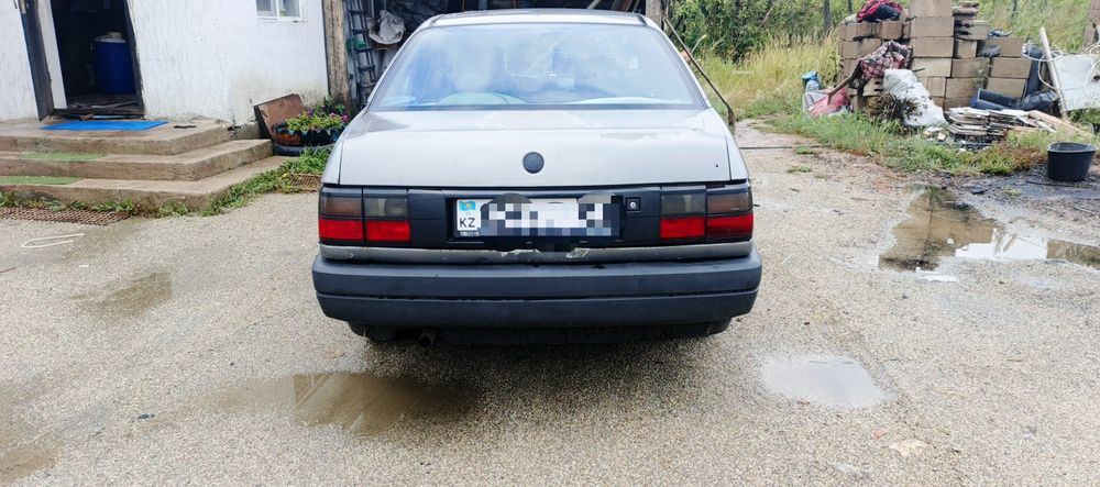 Продам машину Volkswagen