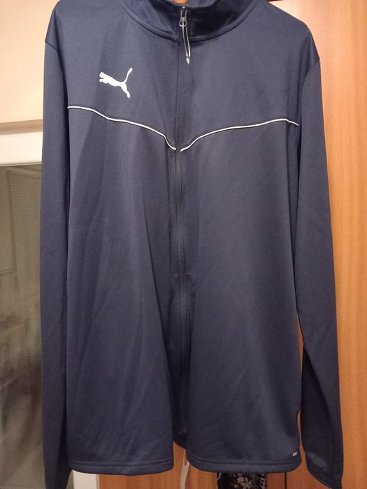 Hanorace adidas Adidas