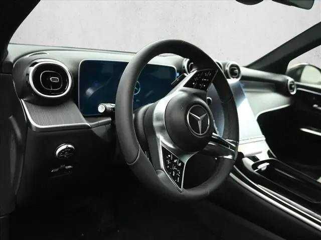 Mix Motors Mercedes-Benz Glc300 4matic 2026