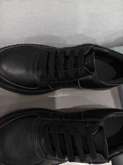 Рик Овенс Rick Owens 44