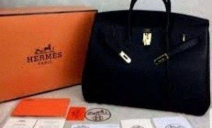 Ioffer birkin sale