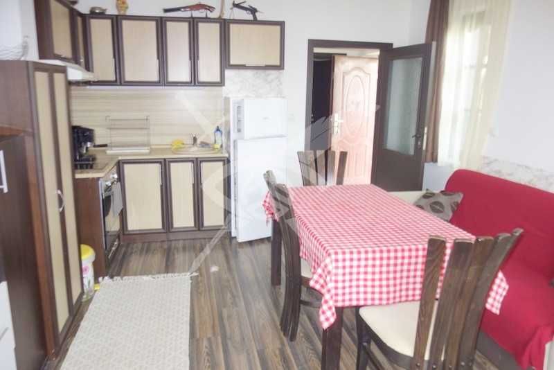 Къща за гости в село Звездец 52106