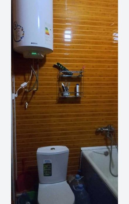 Chilonzor da kvartira uzimniki