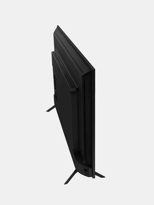 Телевизор LED Smart TV Q90 с диагональю 33 дюйма