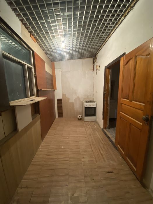 2 бөлмелі квартира жалға беріледі
