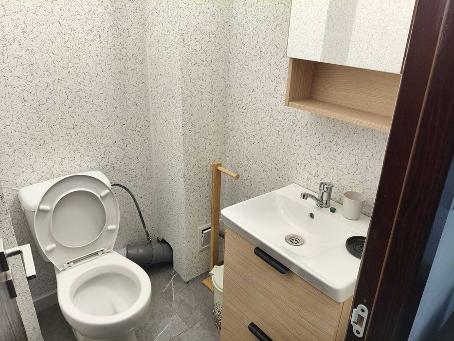 Închiriere apartament  Buftea Centru