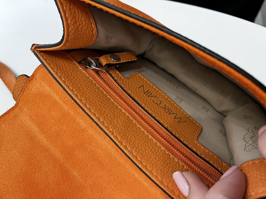 Дамска чанта MarcCain