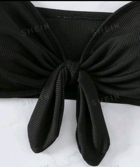 Нови гарнища на бански Размер S