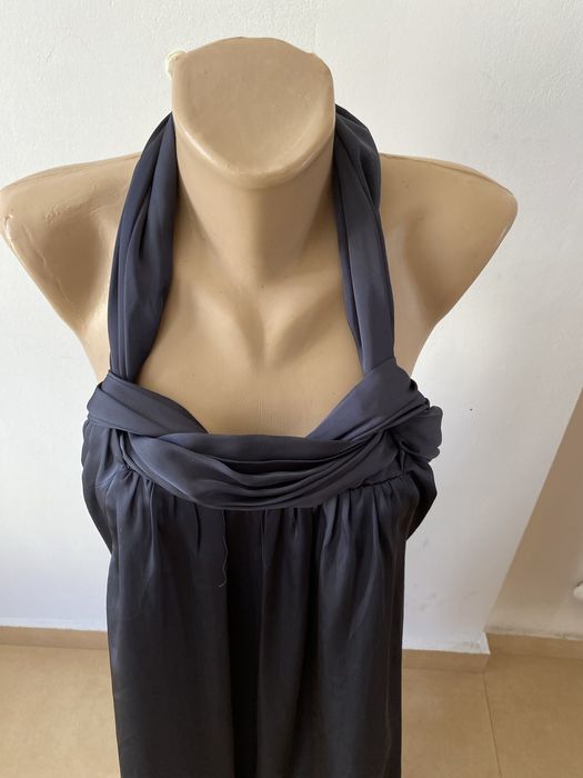 Vand rochie superba(M) Camitta.