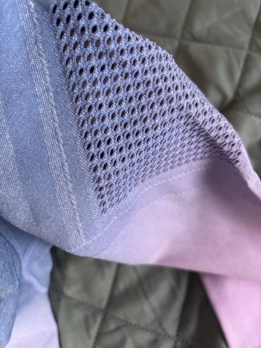 Colanti sala shein nou