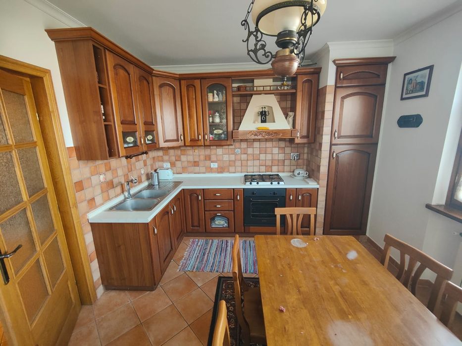 Casa de închiriat Suceava