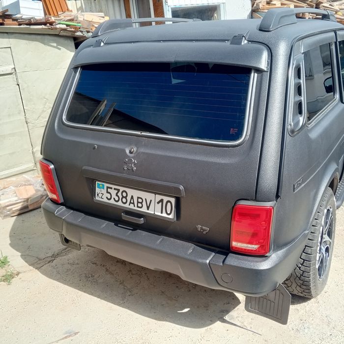 Продаю хорошии торг