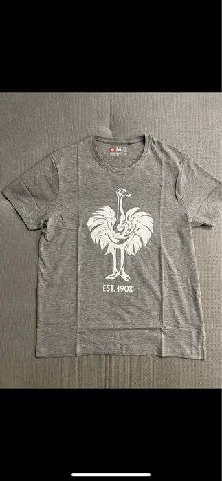 Чисто нови работни дрехи Engelbert Strauss