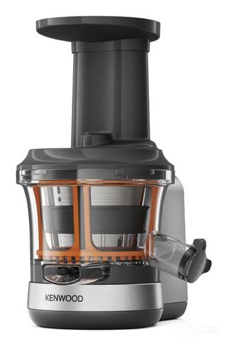 Аксессуар Kenwood KAX720PL, чаша 0,4 л