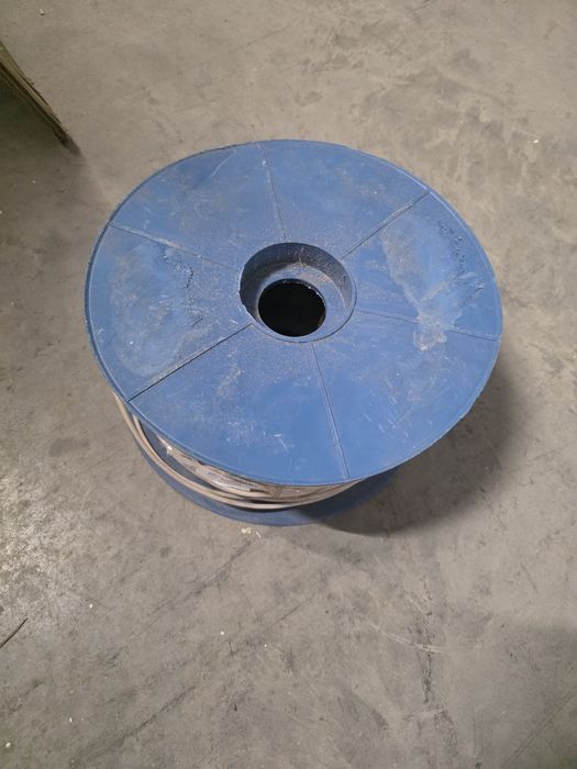 Șnur tapițerie 4mm