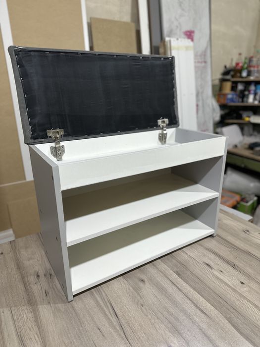 Обувница полка для обуви oyoq kiyim javoni