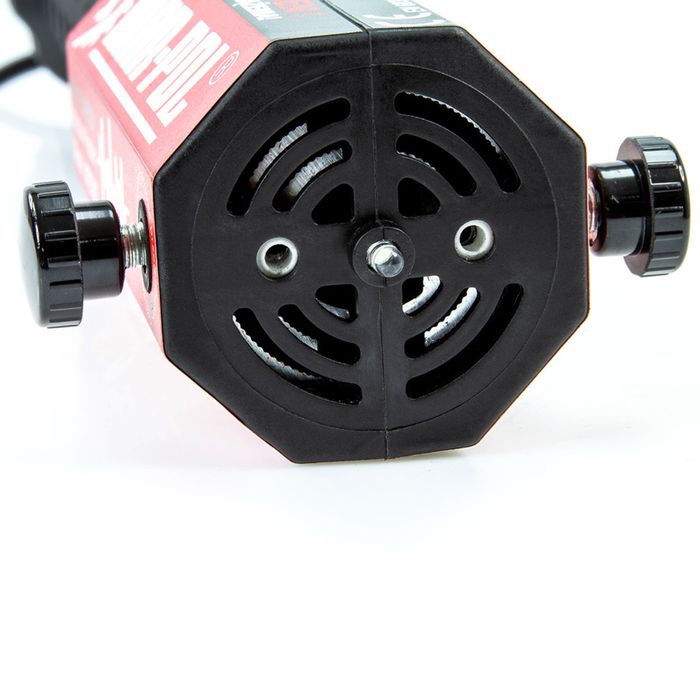 Преносим индукционен нагревател за метал болтове,гайки Mar-Pol M79362