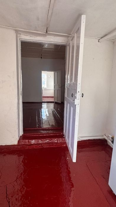 үй сатылады дом жер үй