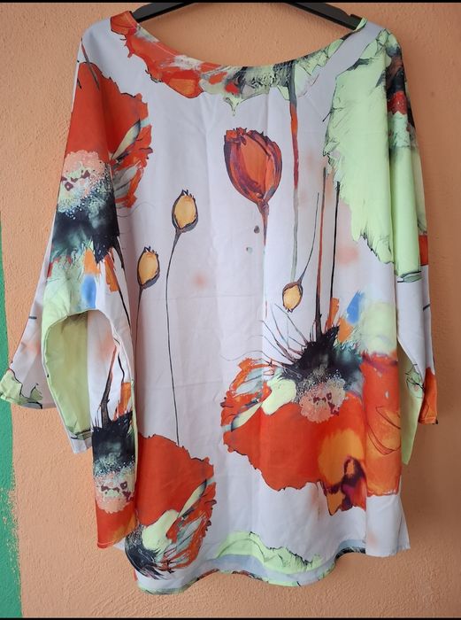 Compleuri cu pantaloni de dama