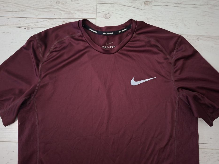 NikeDryFit-Ориг.тениска