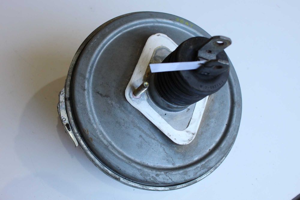 Серво Мерцедес с320 цди в220 197кс 01г Mercedes-benz s320 cdi w220