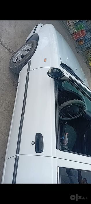 Neksiya soz xolda