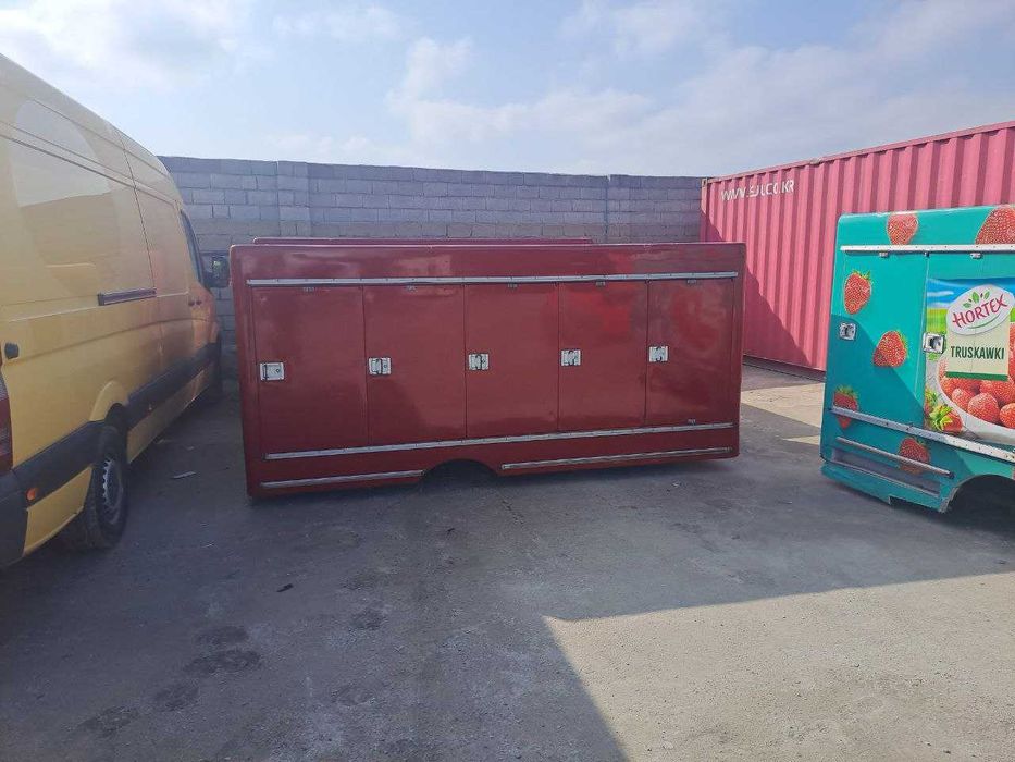 Марожни буткалар сотилади перегон холати зур