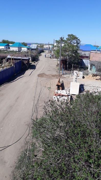 Услуги Электрик380