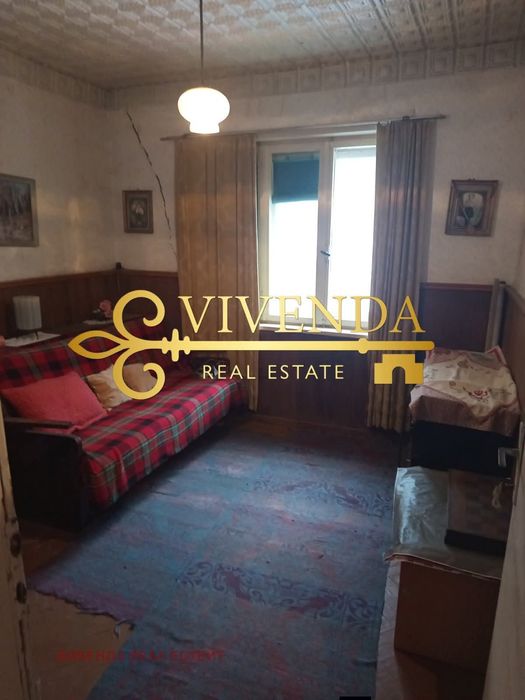 Изгодна оферта! Къща в с. Сомовит