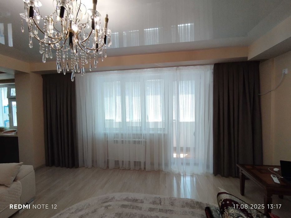 Arzon | Do‘stona va Hamyonbop narxlarda | Mehrdan pardalar | Шторы