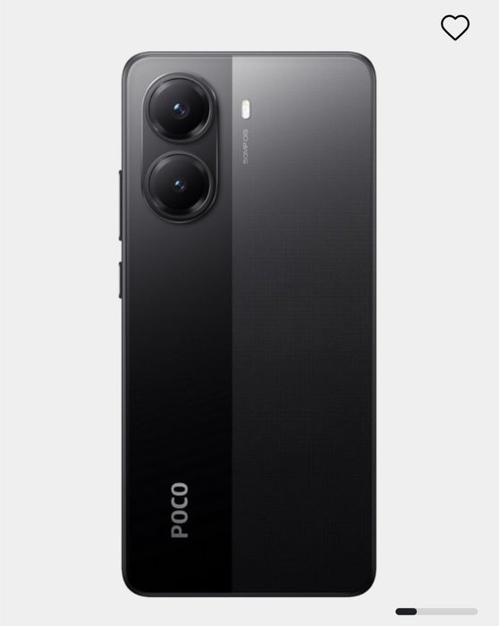 Poco X7 pro Poco x 7 pro
