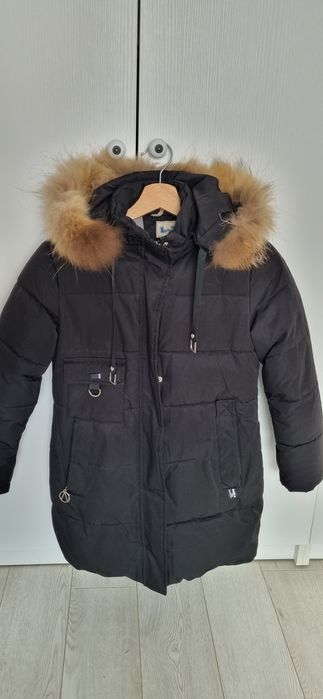 Куртка р.146-152