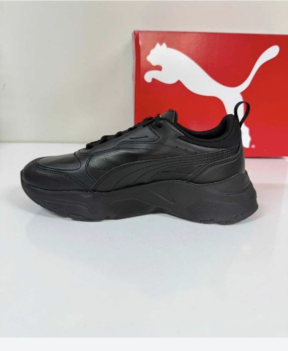 Дамски маратонки Puma
