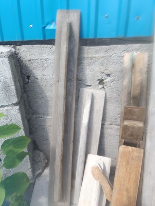 Продам в чём нет необходимости