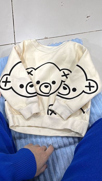 Отдам одежду в хорошем состоянии