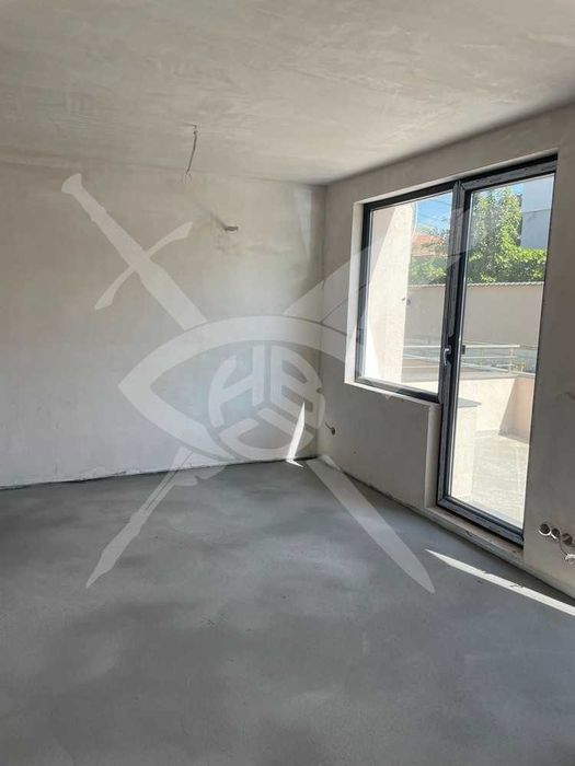 Продава се Двустаен апартамент в София, Суходол - 61 кв.м за 1728 €/кв.м - Снимка #1