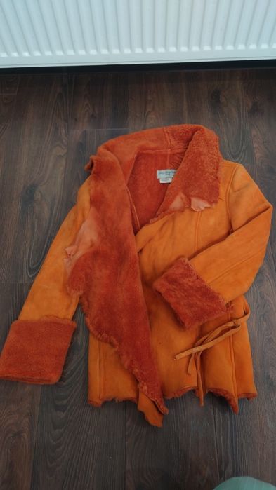 Дамски якета размер М