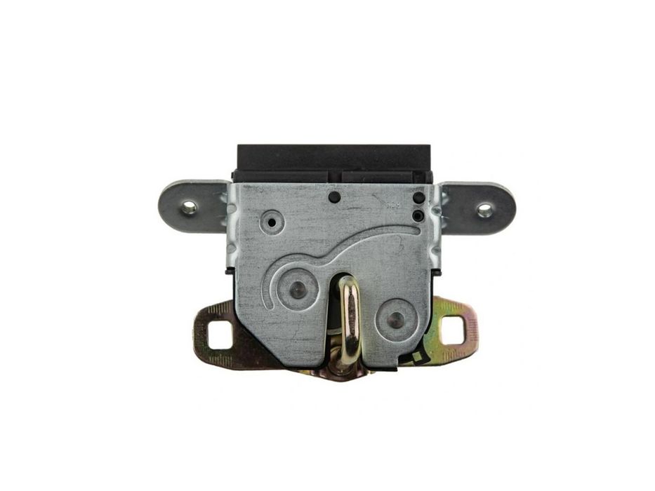 Брава за багажник за Fiat / Lancia