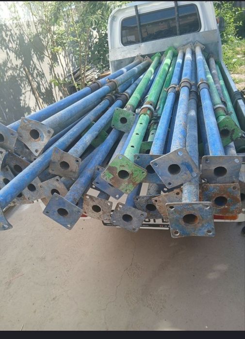 Metallom olamiz metallom toshkent buylab 24/7