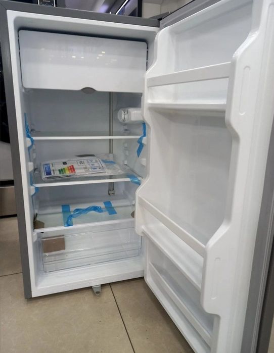 Мини холодильник