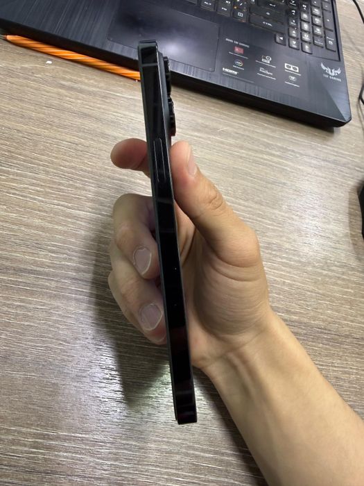 iPhone 14 Pro Max 128 GB