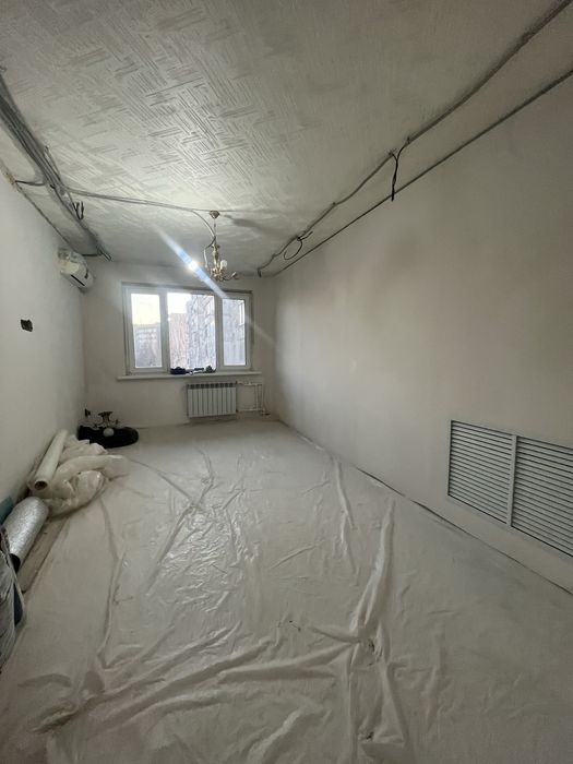 Продам 3комн квартиру