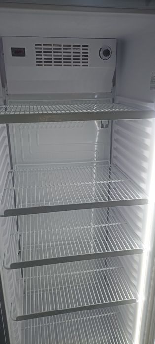 Холодильник напитка музлатгич янги