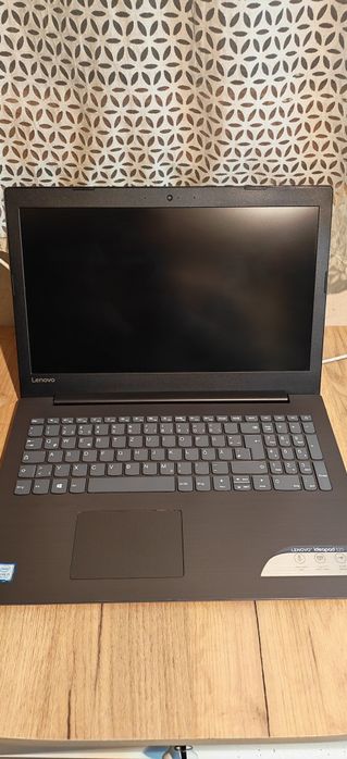 Lenovo IdeaPad 320/i5-8250u/8GB RAM/MX150/128 GB SSD + 500 GB HDD/Full