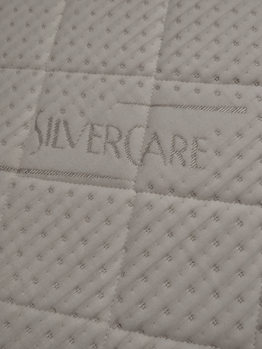 Матрак SilverCare