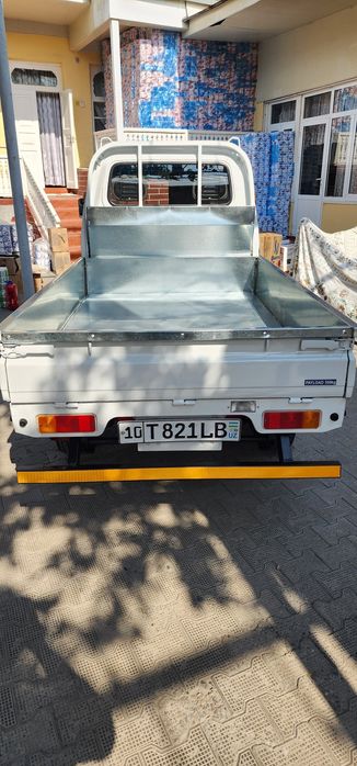 Labo 2025 tayor moshina
