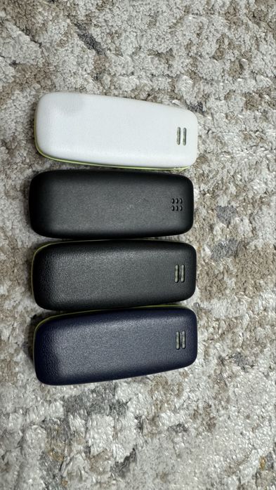 Продам телефон нокиа nokia